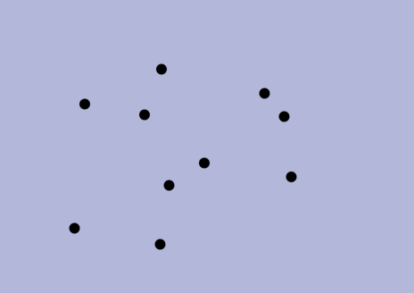 New Applications of the Nearest-neighbor Chain Algorithm