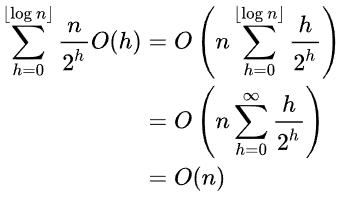 wikipedia formula