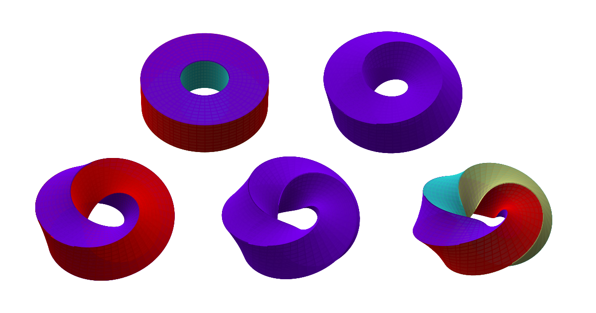 A topology/geometry puzzle