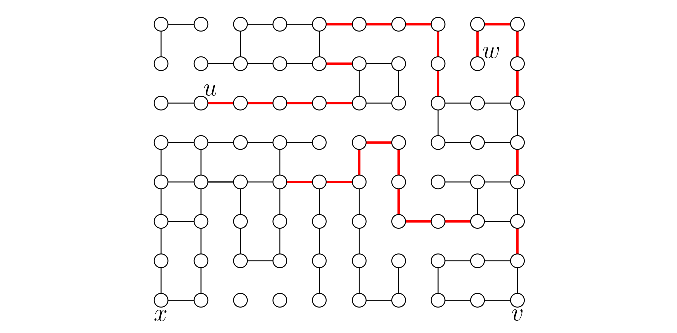 Single-Edge Cut Problem