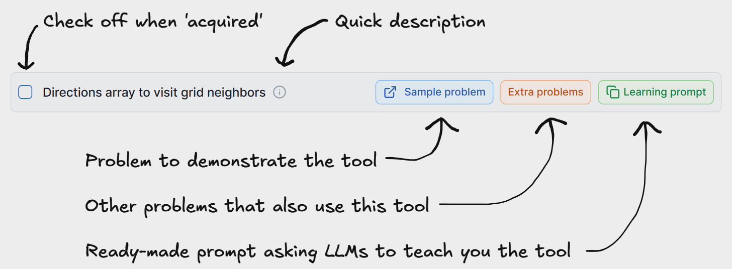 Progress bar for Toolkit-X